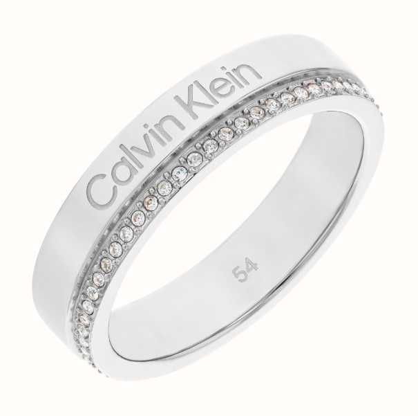 Calvin Klein Jewellery 35000200D