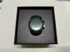 Customer picture of TicWatch Pro 4g lte esim | czarny | smartwatch wearos PRO4G-WF11018-136247