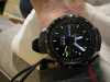 Customer picture of Garmin MARQ Sportowiec (gen. 2) – zegarek narzędziowy klasy premium 010-02648-41