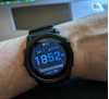 Customer picture of Garmin Tactix 7 pro edition solarny taktyczny smartwatch gps 010-02704-11