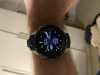 Customer picture of Garmin MARQ Sportowiec (gen. 2) – zegarek narzędziowy klasy premium 010-02648-41