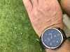 Customer picture of Garmin Quatix 7 szafirowa edycja smartwatcha GPS AMOLED z wyświetlaczem 010-02582-61