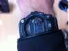 Customer picture of Casio Alarm G-Shock G-Rescue sterowany radiowo GW-7900B-1ER