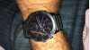 Customer picture of Garmin Tactix delta solar sapphire | pasek z nylonu i silikonu 010-02357-11